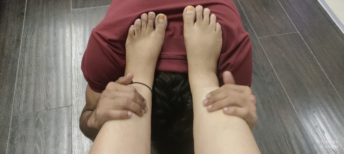 domcoupleindia's tweet photo. Be reminded on our banglaore session on  20&amp;21 st of March. Only few slots left and only those paying advance will get the a lot. Few have applied for chennai as well and if we get more subs in chennai we can plan it in chennai as well. https://t.co/CKqplTCpF4