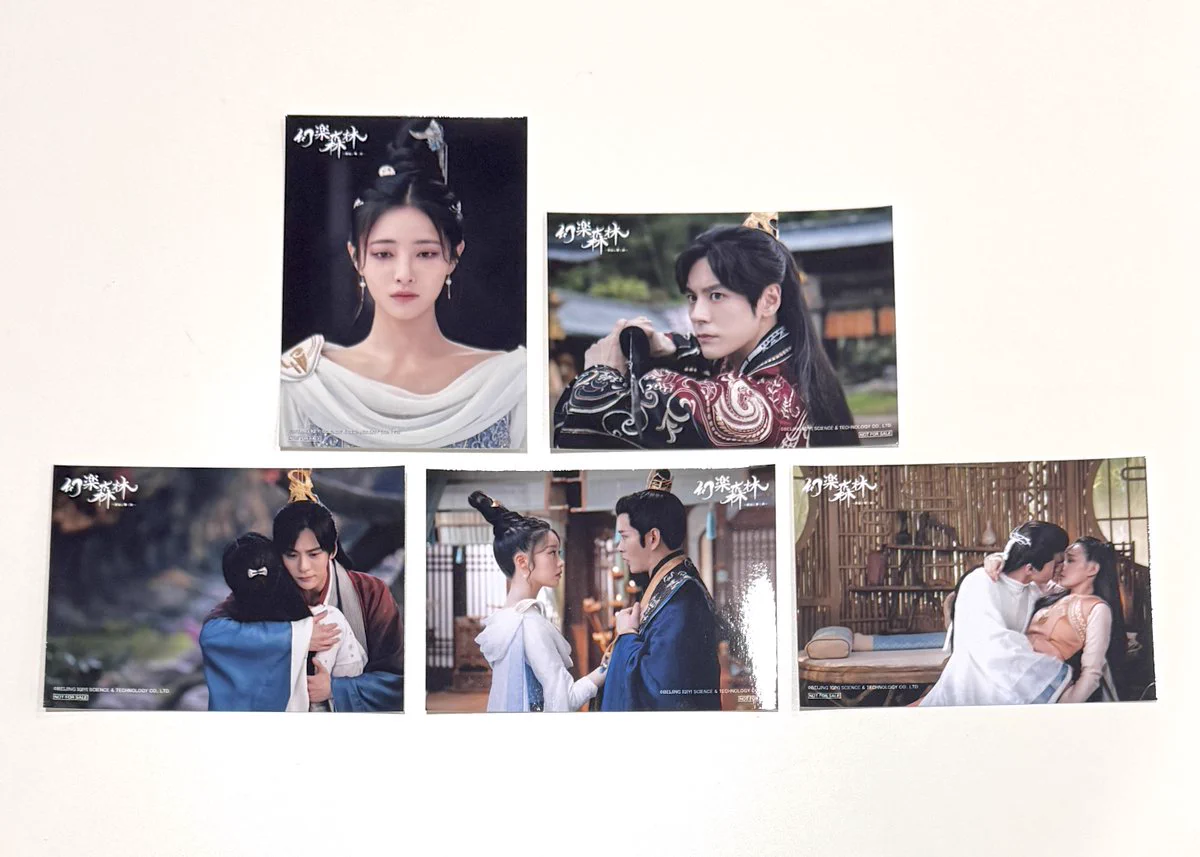 限定Sale！【希少✨】戦前 中支観真帖 写真資料　全48ページ ASIALL公式−アジアコンテンツ配給− on X: 