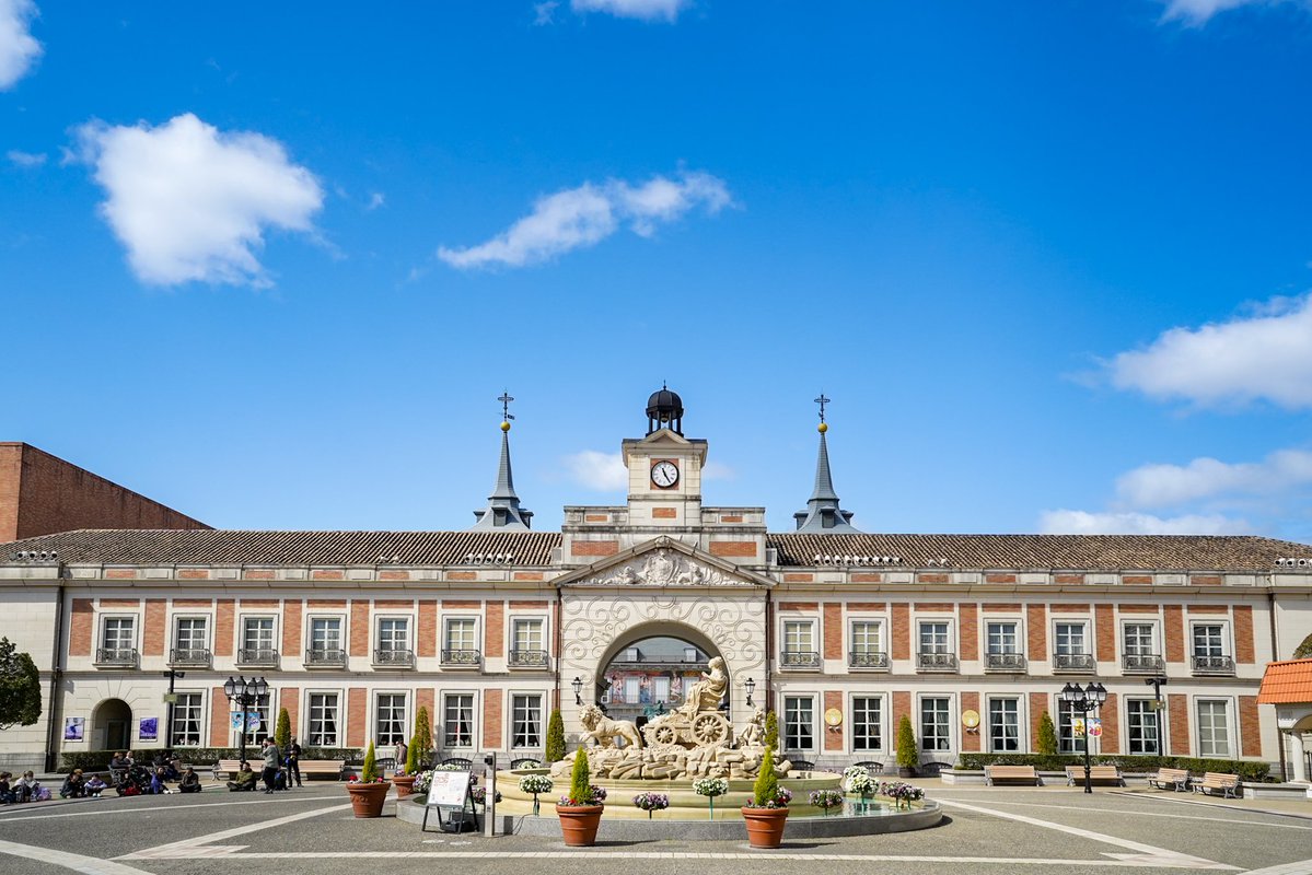 ごったん tweet media