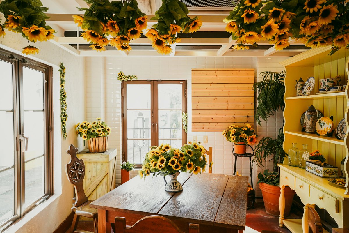 ごったん tweet media