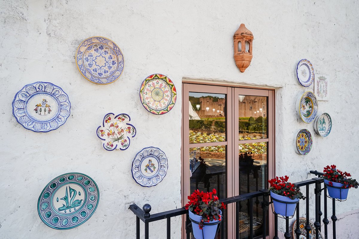 ごったん tweet media