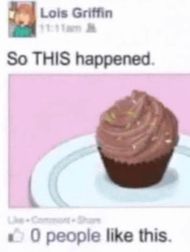 TRI { 🆓🇵🇸🍉} tweet media