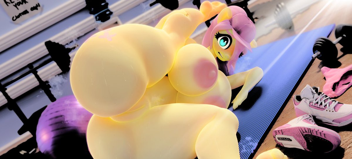 ᅠᅠᅠᅠᅠᅠᅠ𝖶𝖧𝖮𝖱𝖰𝖴𝖤𝖲𝖳𝖤𝖱𝖨𝖠 tweet media