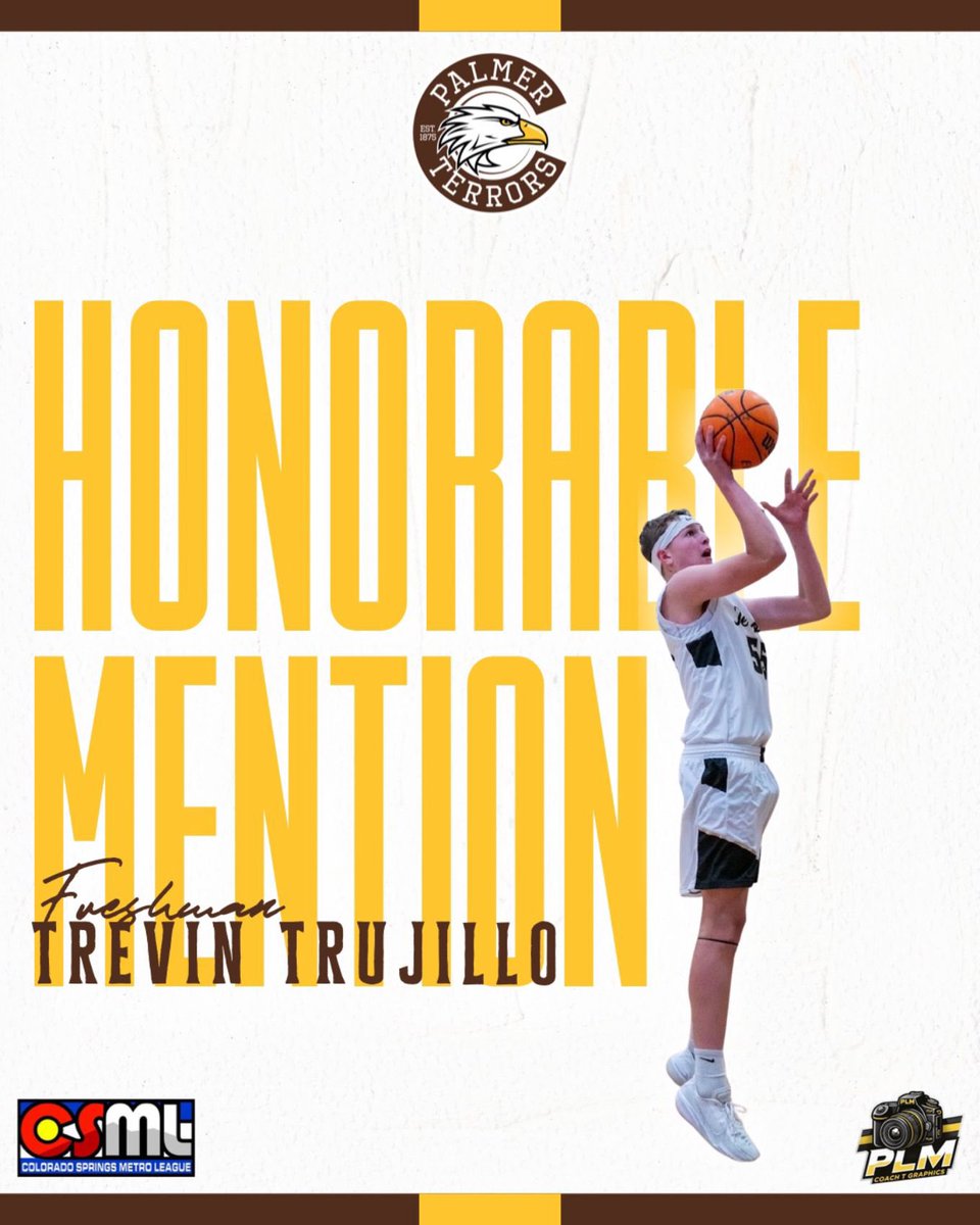 Trevin Trujillo tweet media