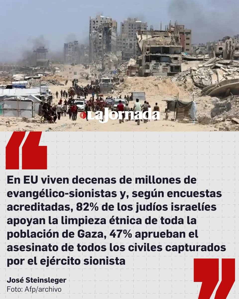 Bernardo Espadas tweet media