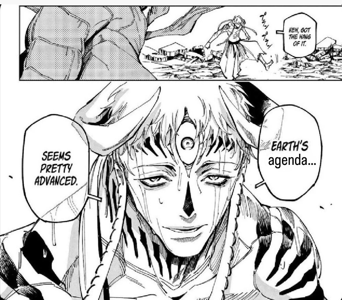 T1m_Ward's tweet photo. @megumoidd @The_Tickler123 @HoodBakugo https://t.co/n9EPS4OPof