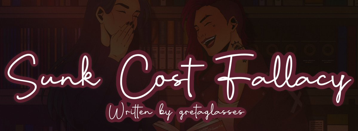 Caitvi Big Bang tweet media