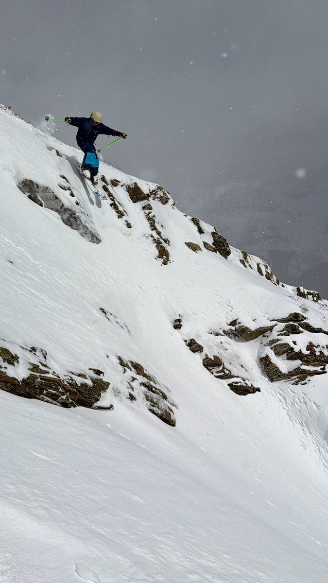 Greg Stamp tweet media