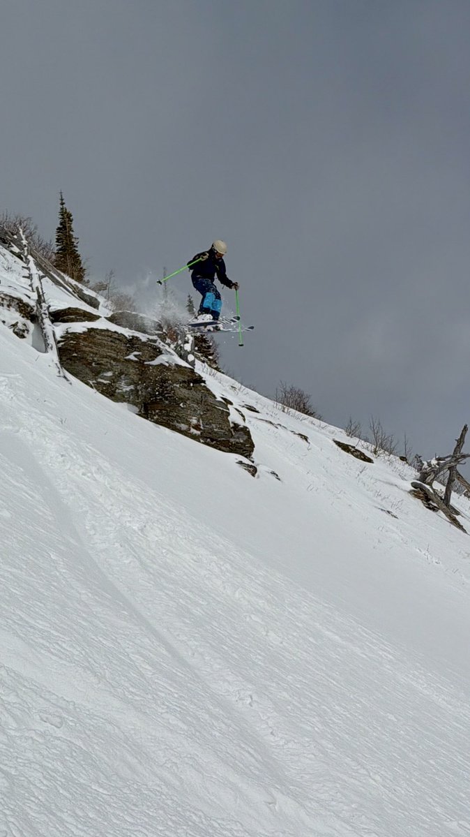 Greg Stamp tweet media