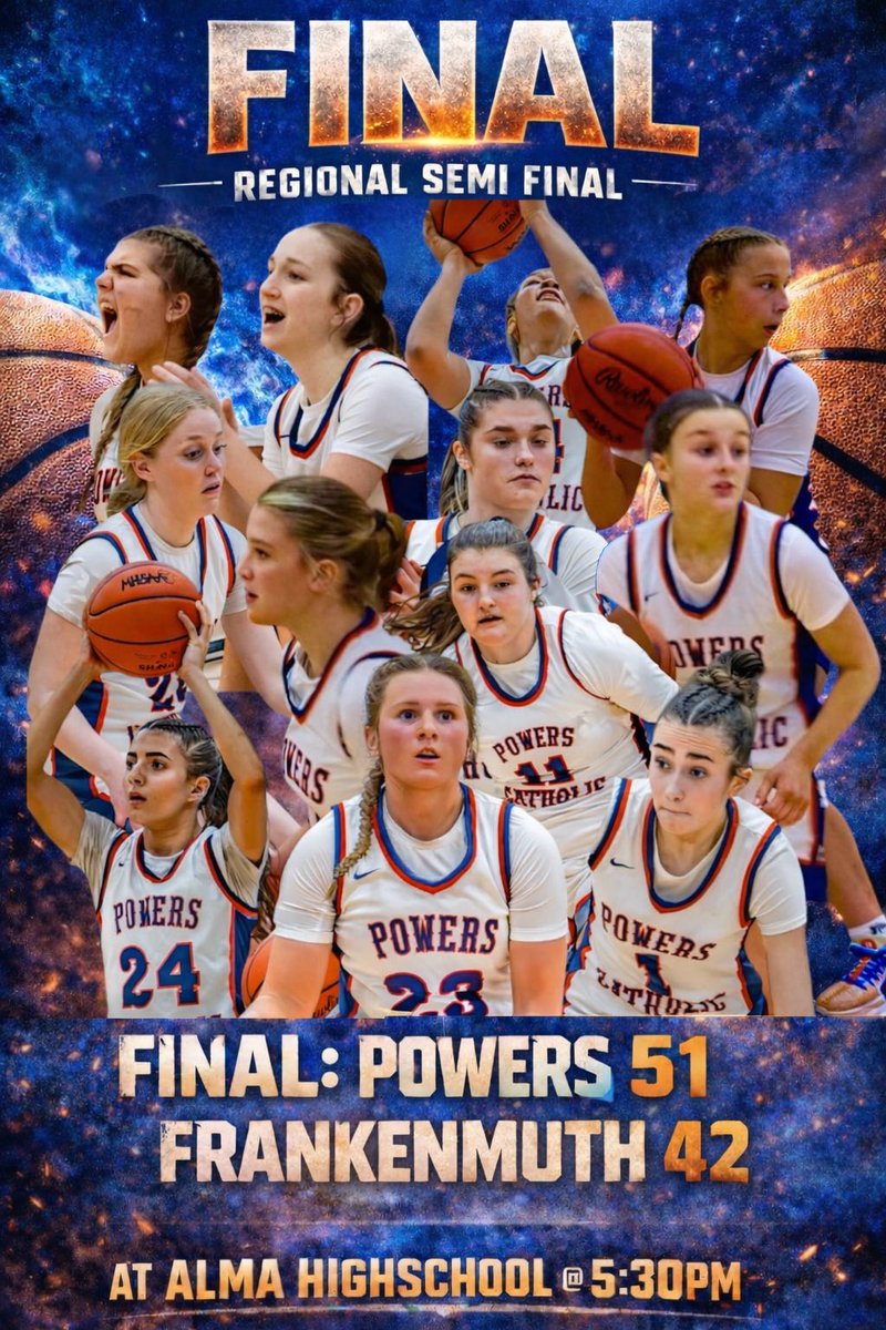 PCHS Girls’ Basketball Program tweet media