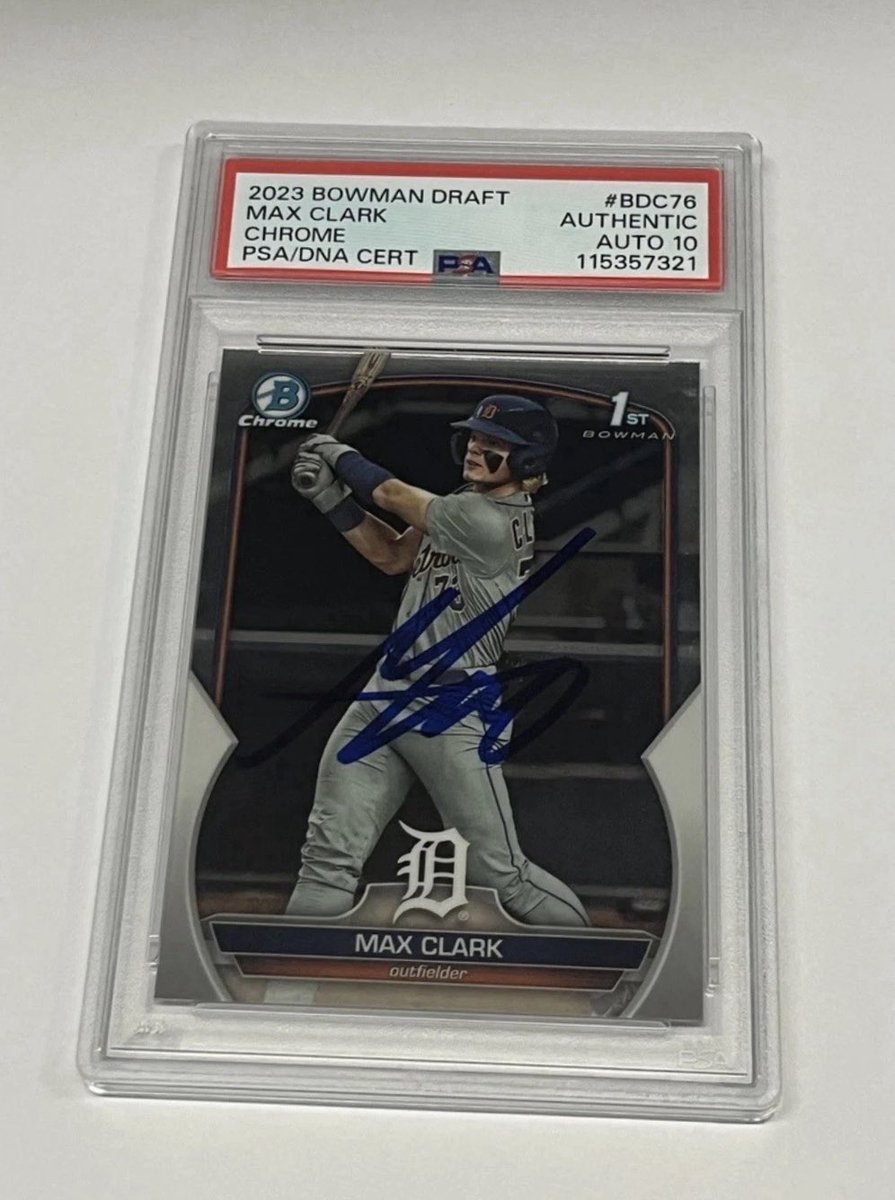 313SportsCo. tweet media