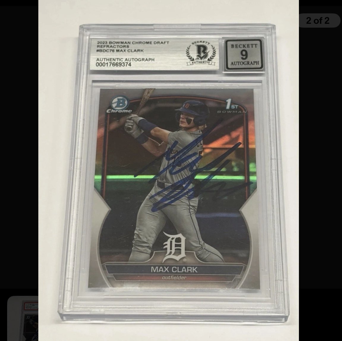 313SportsCo. tweet media