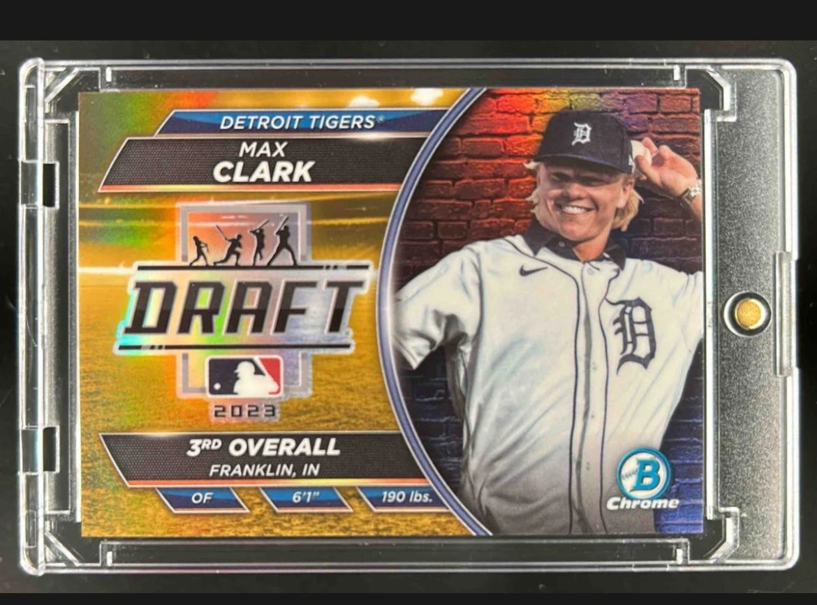 313SportsCo. tweet media