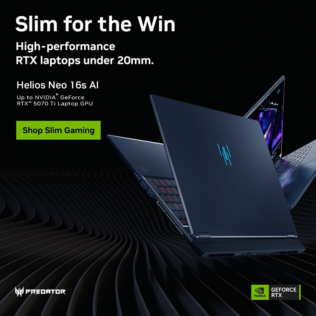 Predator Philippines tweet media