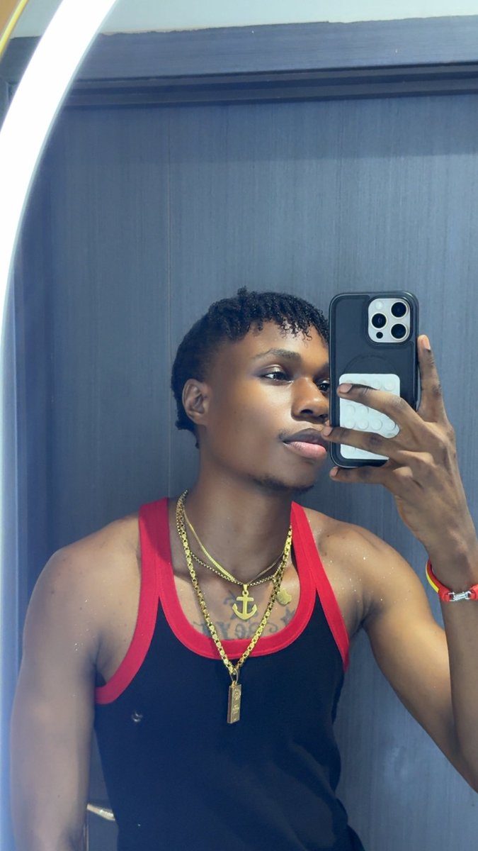 𝓘𝓣𝓢_𝓚𝓔𝓚𝓔𝓑𝓔𝓨𝓐🇨🇩 tweet media