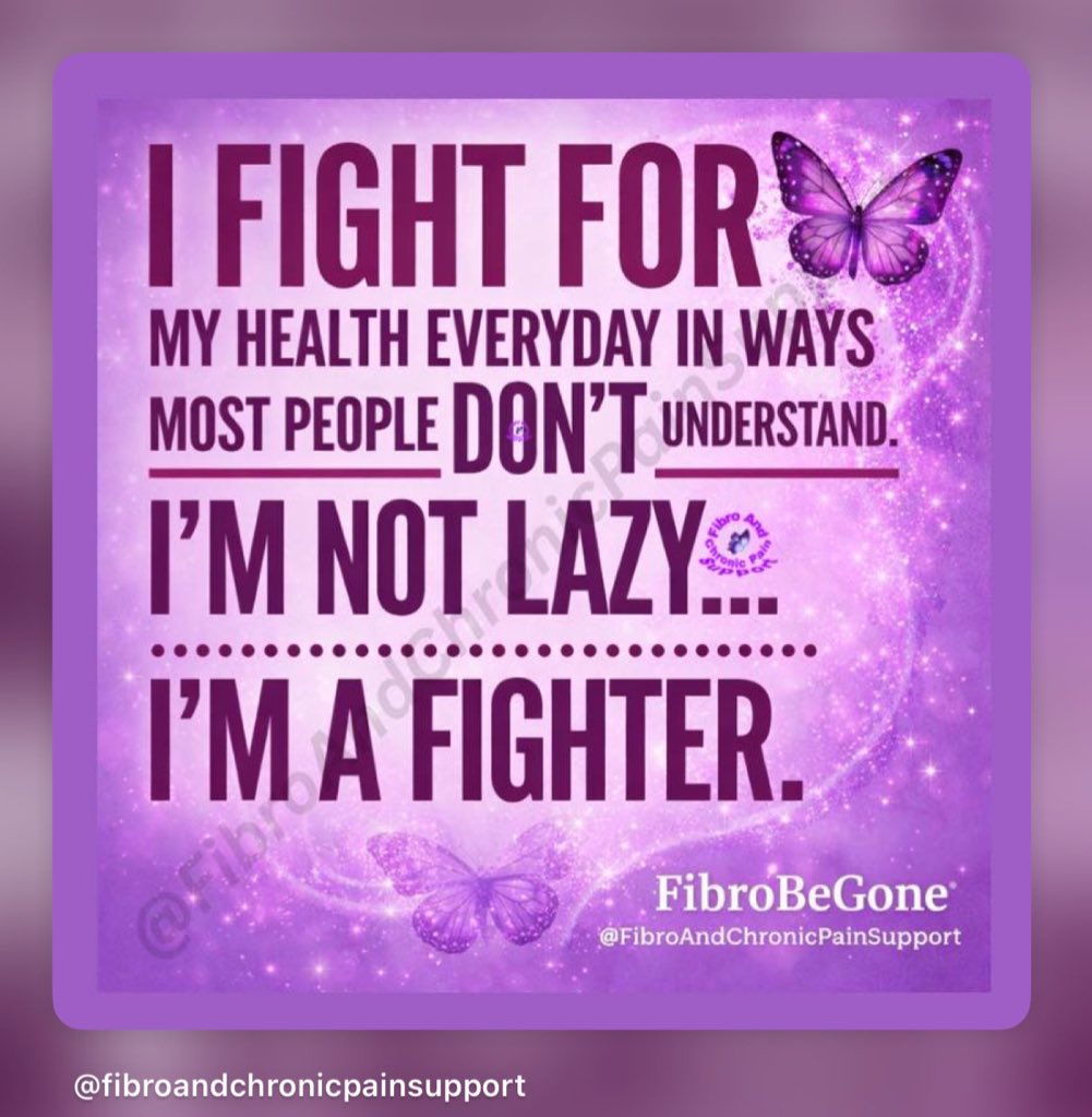 FibroBeGone's tweet photo. https://t.co/niXYTQREhD https://t.co/f227VgHUTX