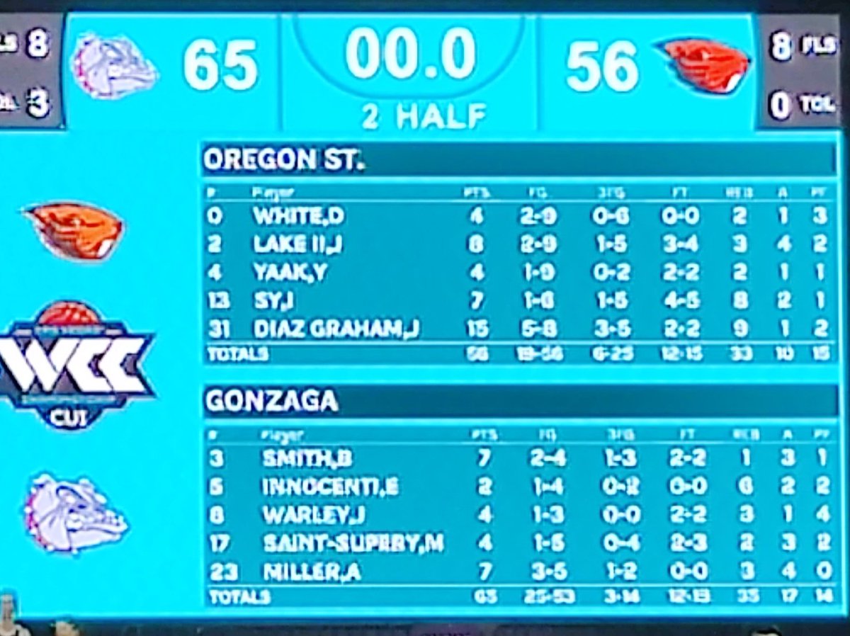 Carl Berman tweet media