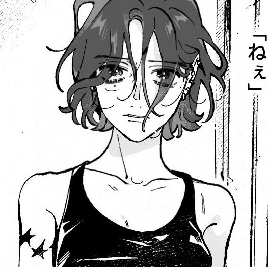 cannibal rabbit 🐰 tweet media