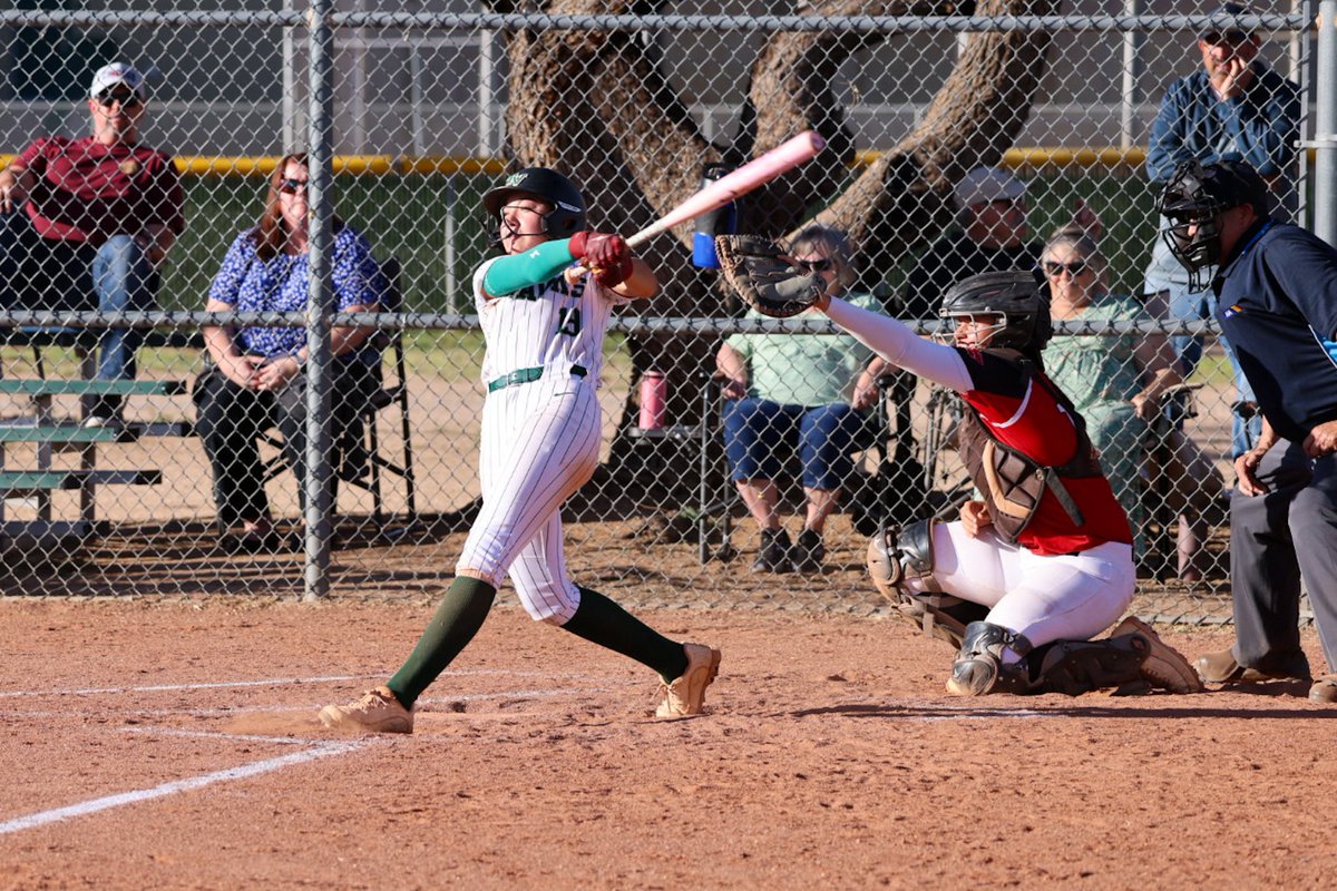 Mikaela Jackson tweet media