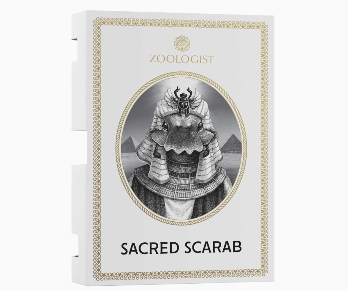 متجر الحب الكندي| Canadian love store tweet media