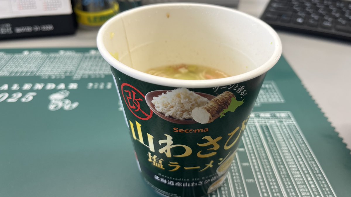 ㌣🍀よつば🍀Chittiii_Caps🧢 tweet media