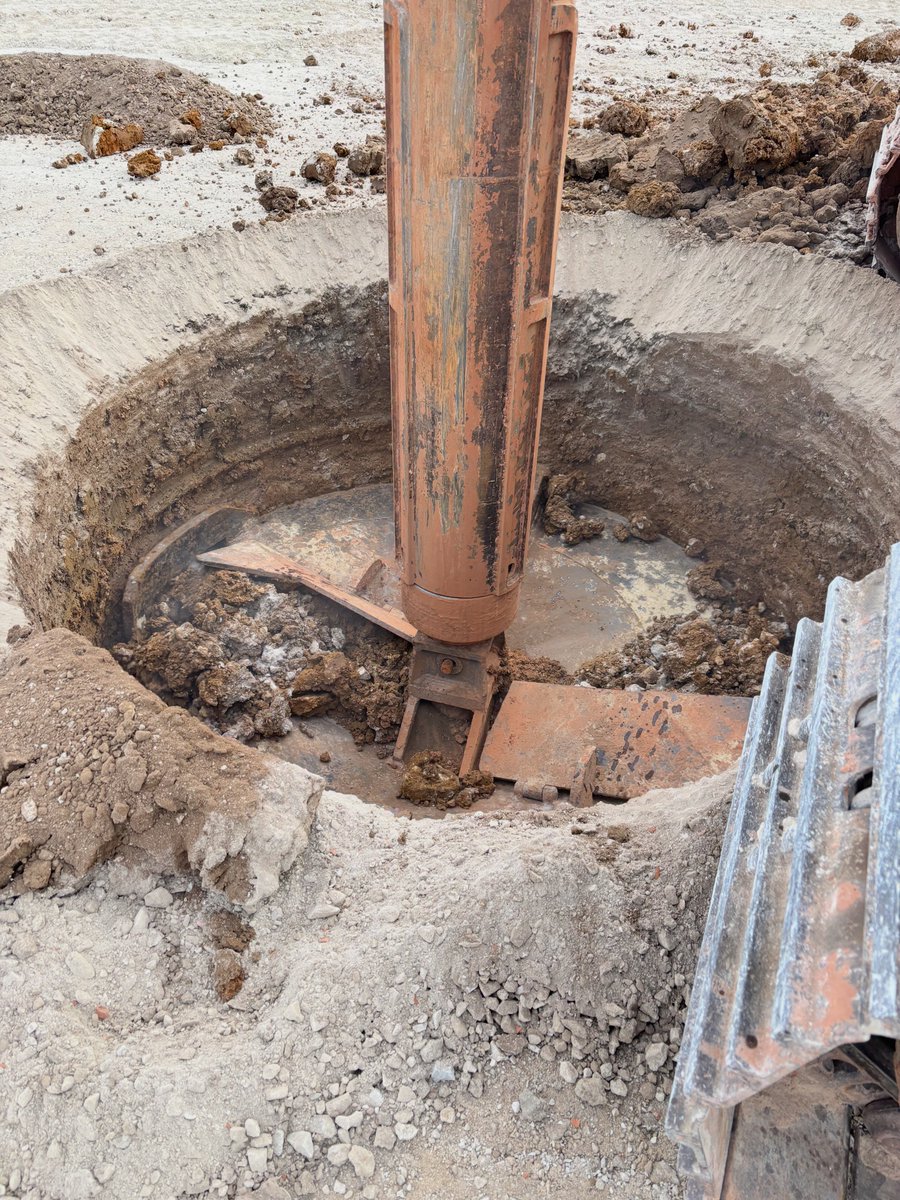 DeepFission tweet media