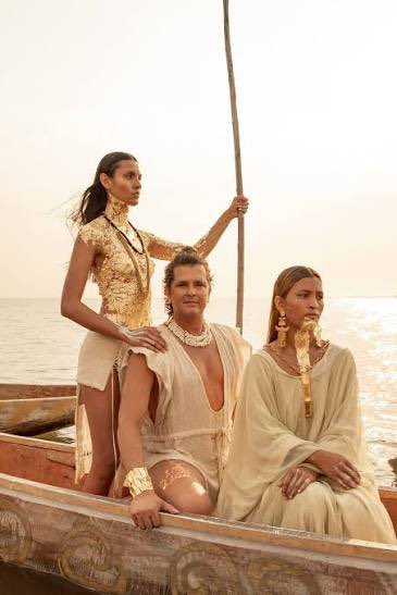 Maria Antonia tweet media