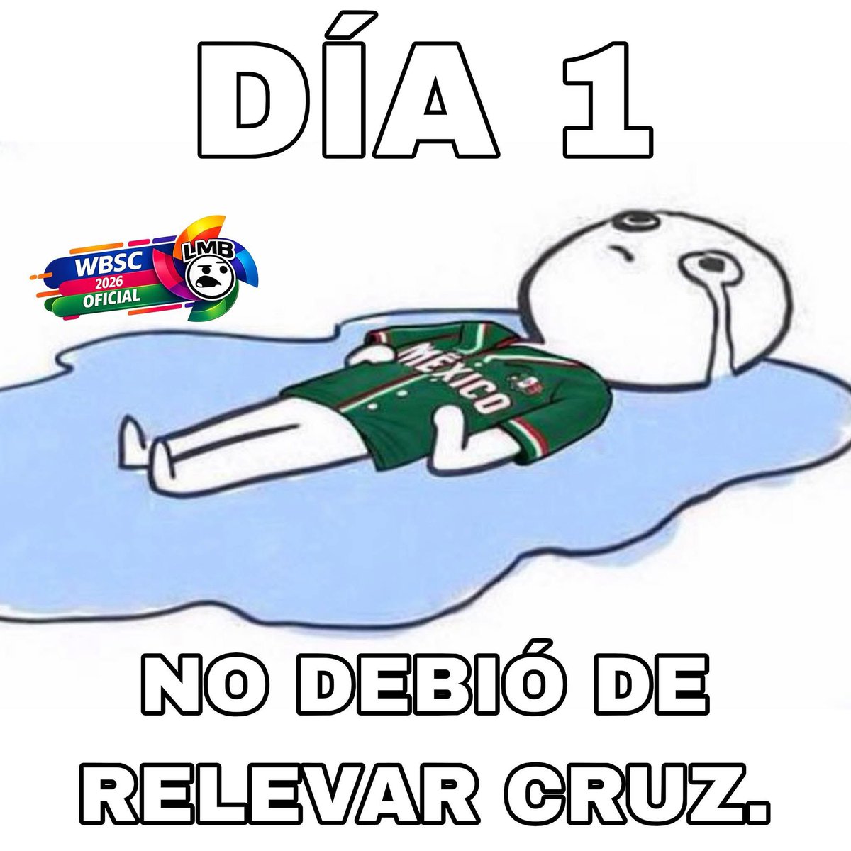 LMB memes tweet media