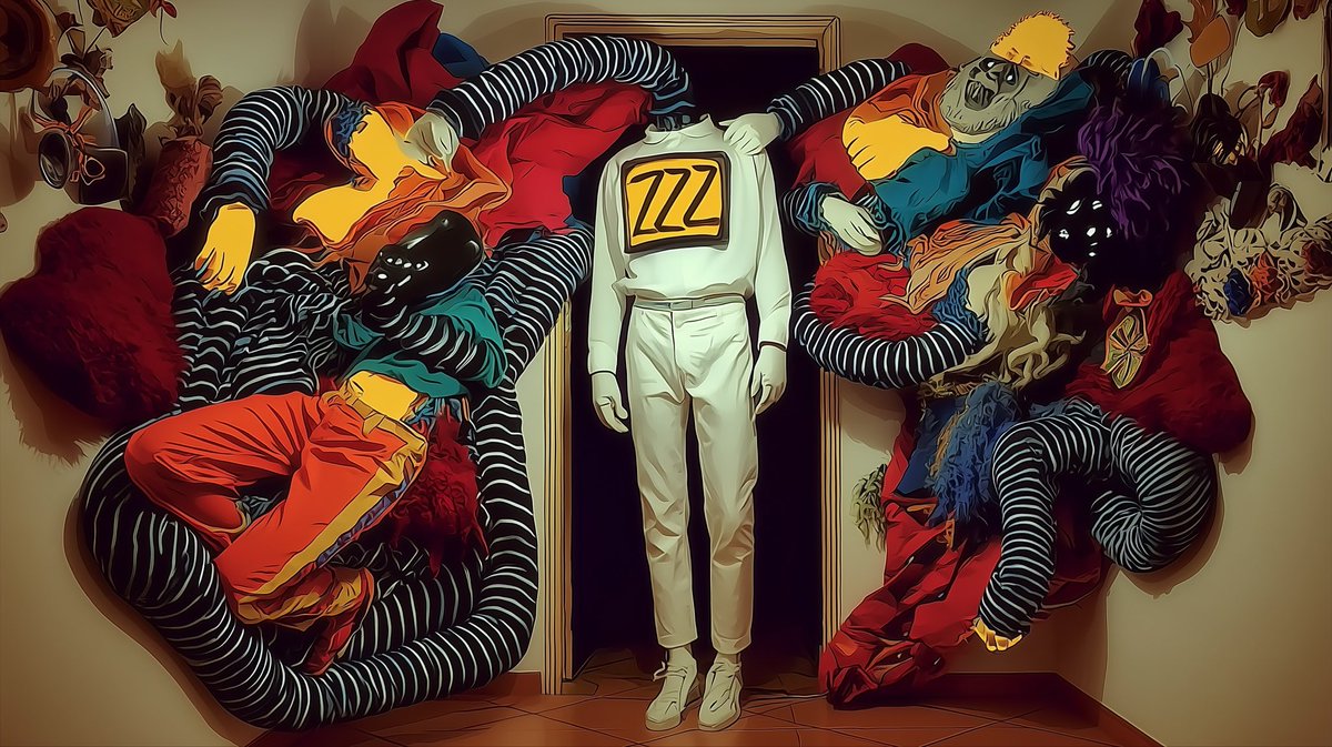 Diego | Birddog tweet media