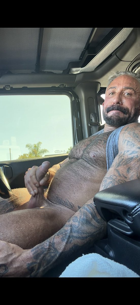 Daddy Ken Rock 👨🏽 tweet media