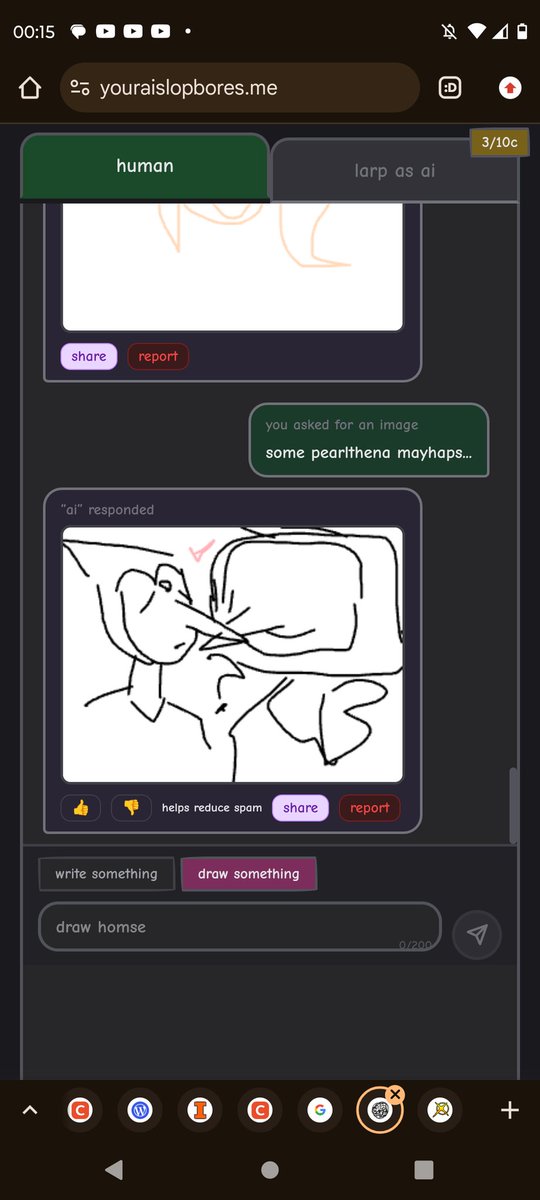 i don't think that's pearlthena