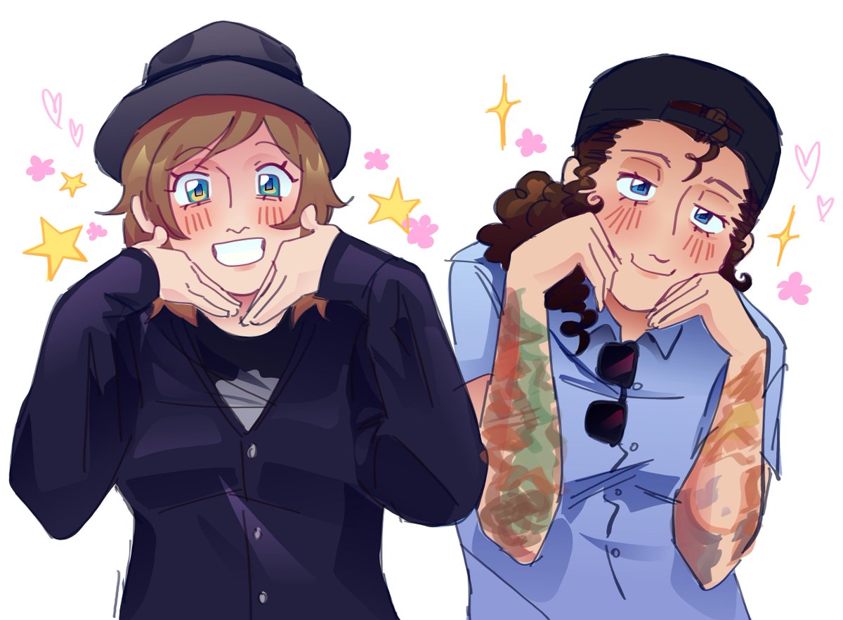 al 🐑🪽 tweet media