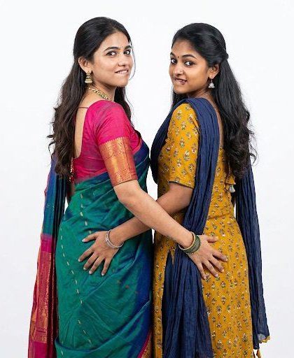 goofygen tweet media