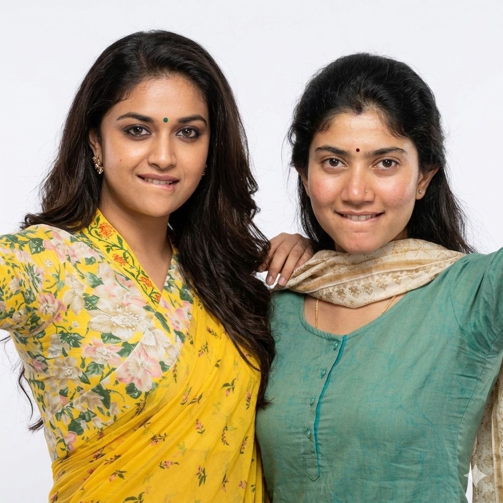 goofygen tweet media