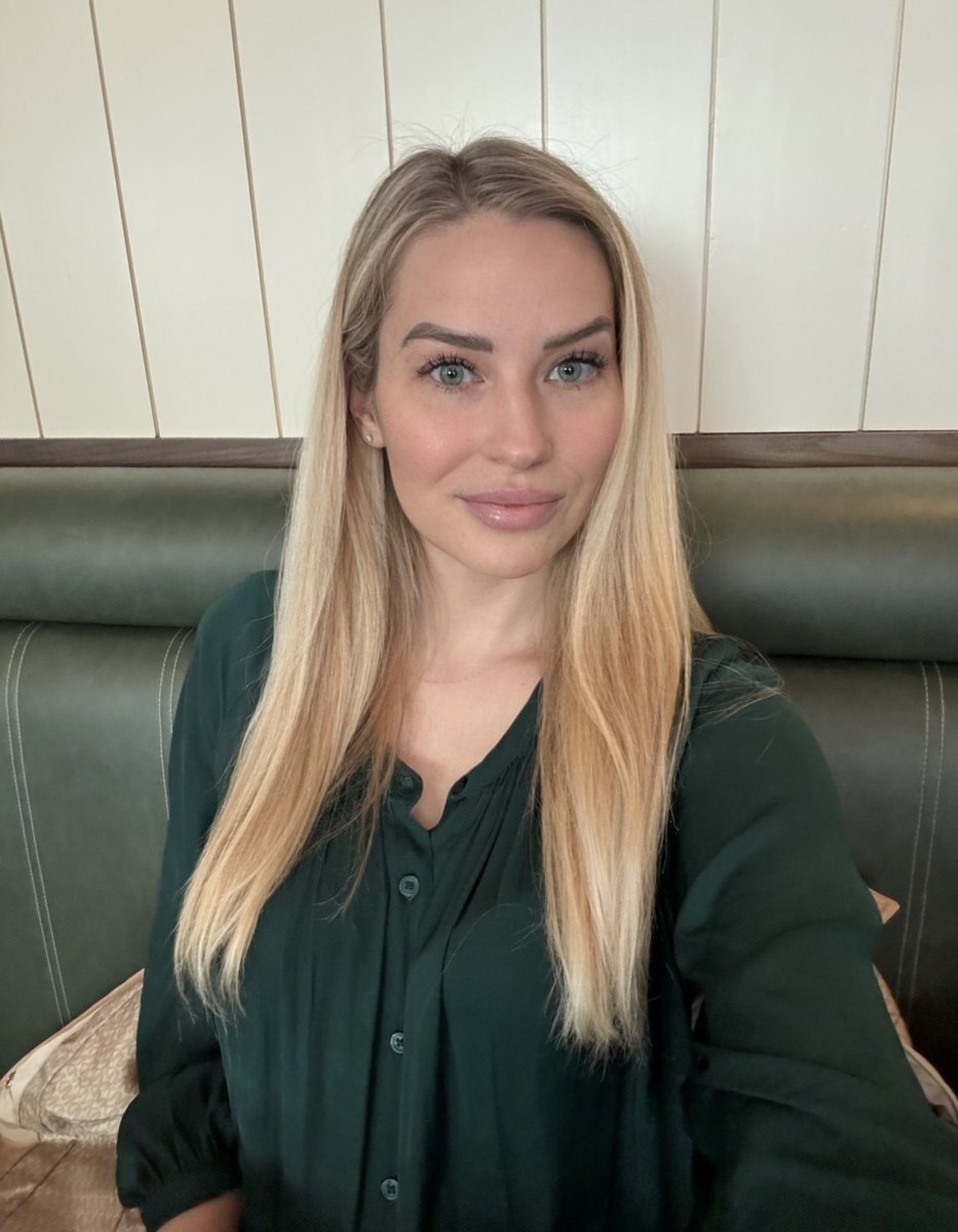 Deviled Meggs tweet media