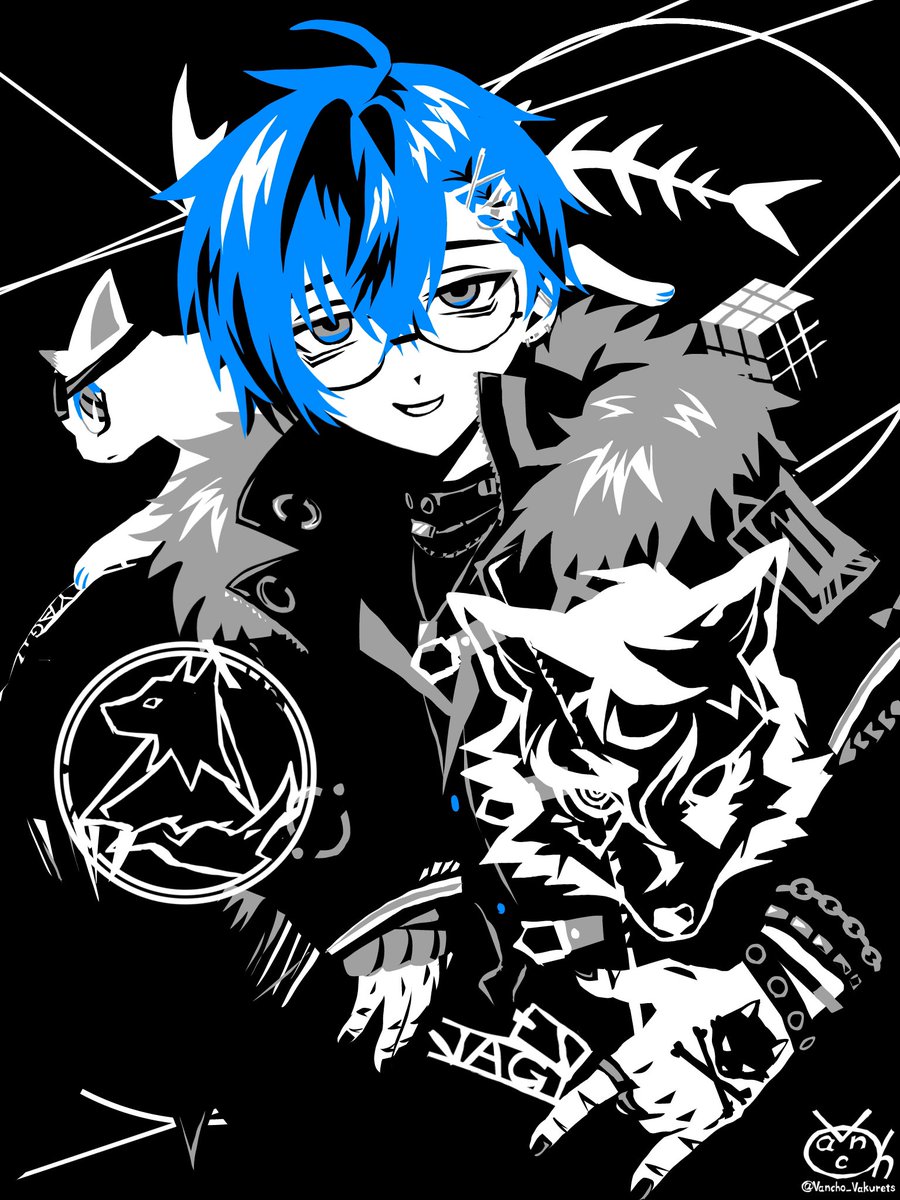 🦬爆裂🦬番長🦬 tweet media