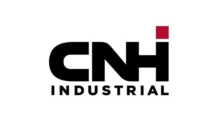 CNBCTV18Live's tweet photo. #JustIn | Zaggle Prepaid enters into an agreement with #CNHIndustrial for a period of 3 years https://t.co/7lQuaFv9aP