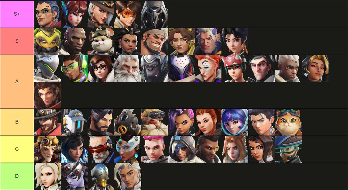 Saturn🦉🪐 tweet media