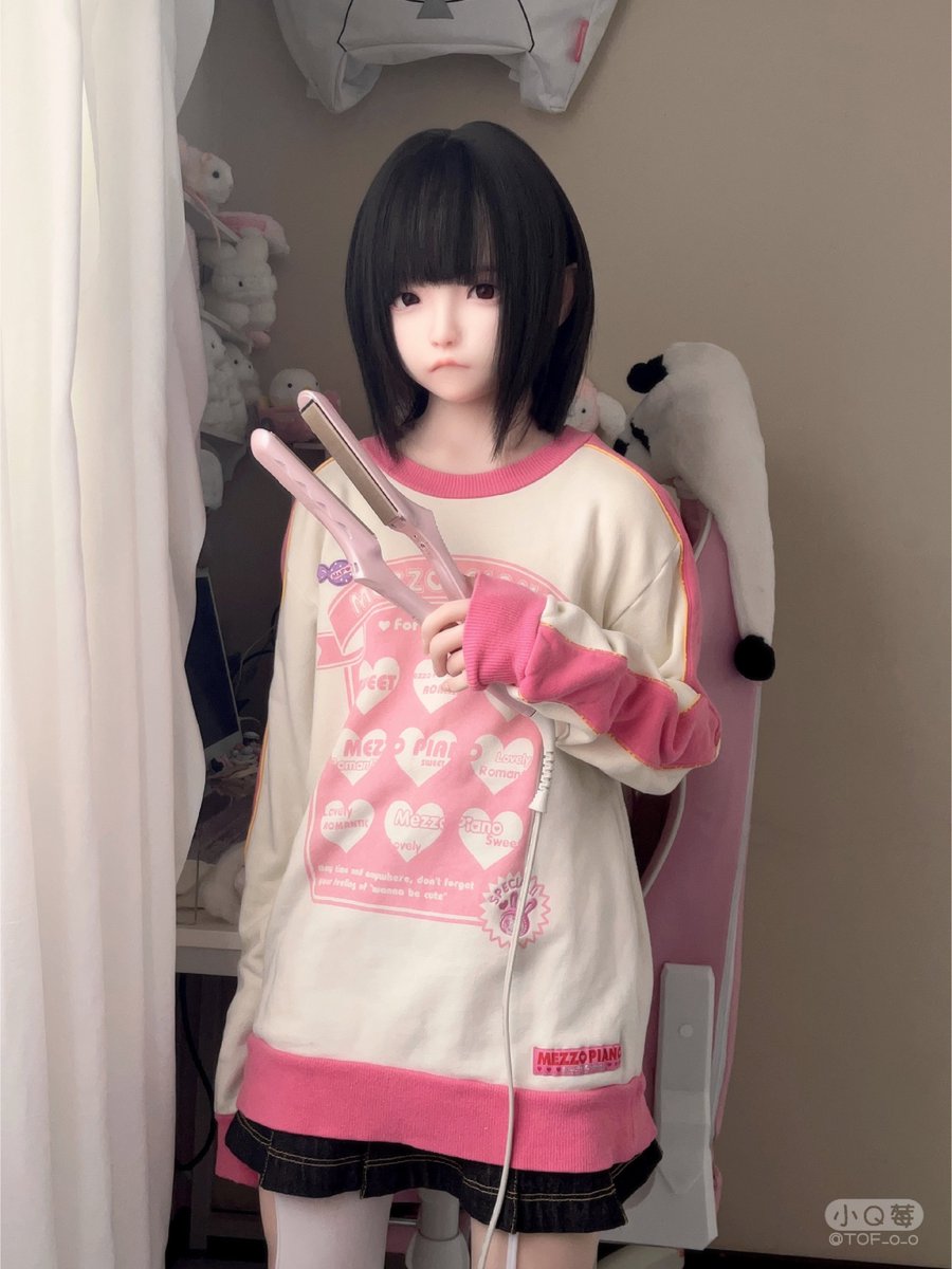 ̴̮̝͍͖̮̲͎̯͕̳̙̜̮̪͇̜͕̩͉̉̿͛̍͗̑̍̓̊̈͐̈́̓̉̾͋ (@tof_o_o2) on Twitter photo 
