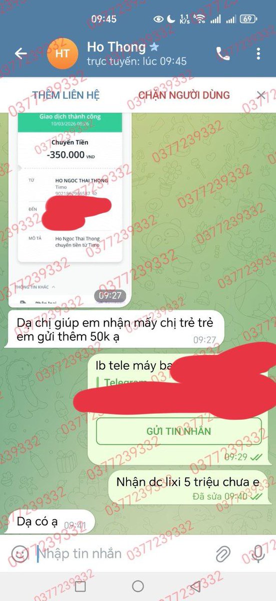 MÔI GIỚI MÁY BAY GIÀ tweet media