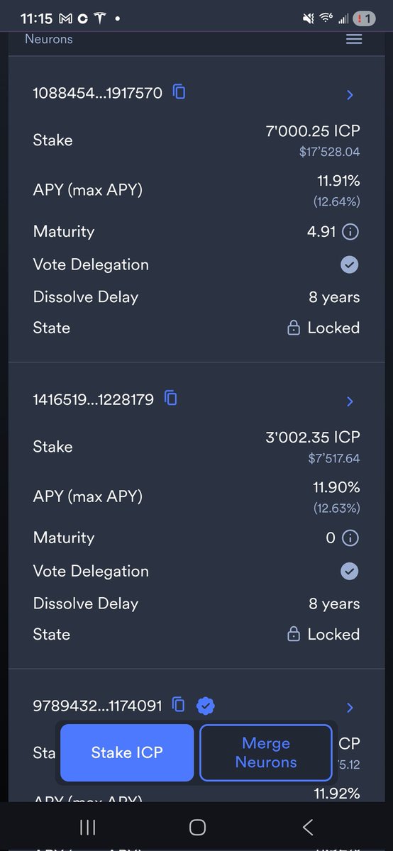 PassionPlanet tweet media