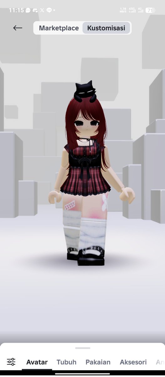seika ٠࣪⭑ tweet media