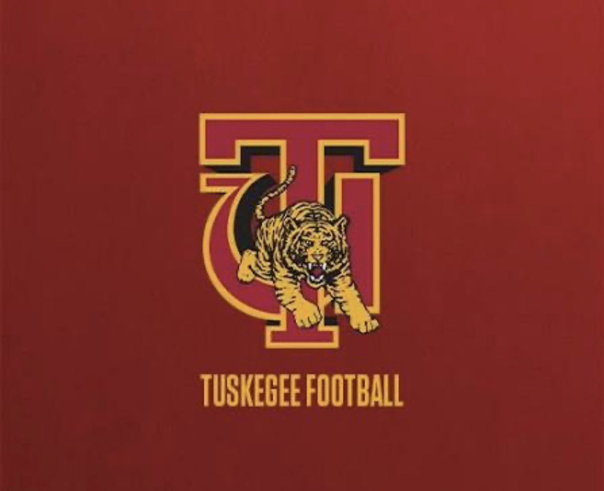 jerrell “ spiderrr “🕷️brasher tweet media