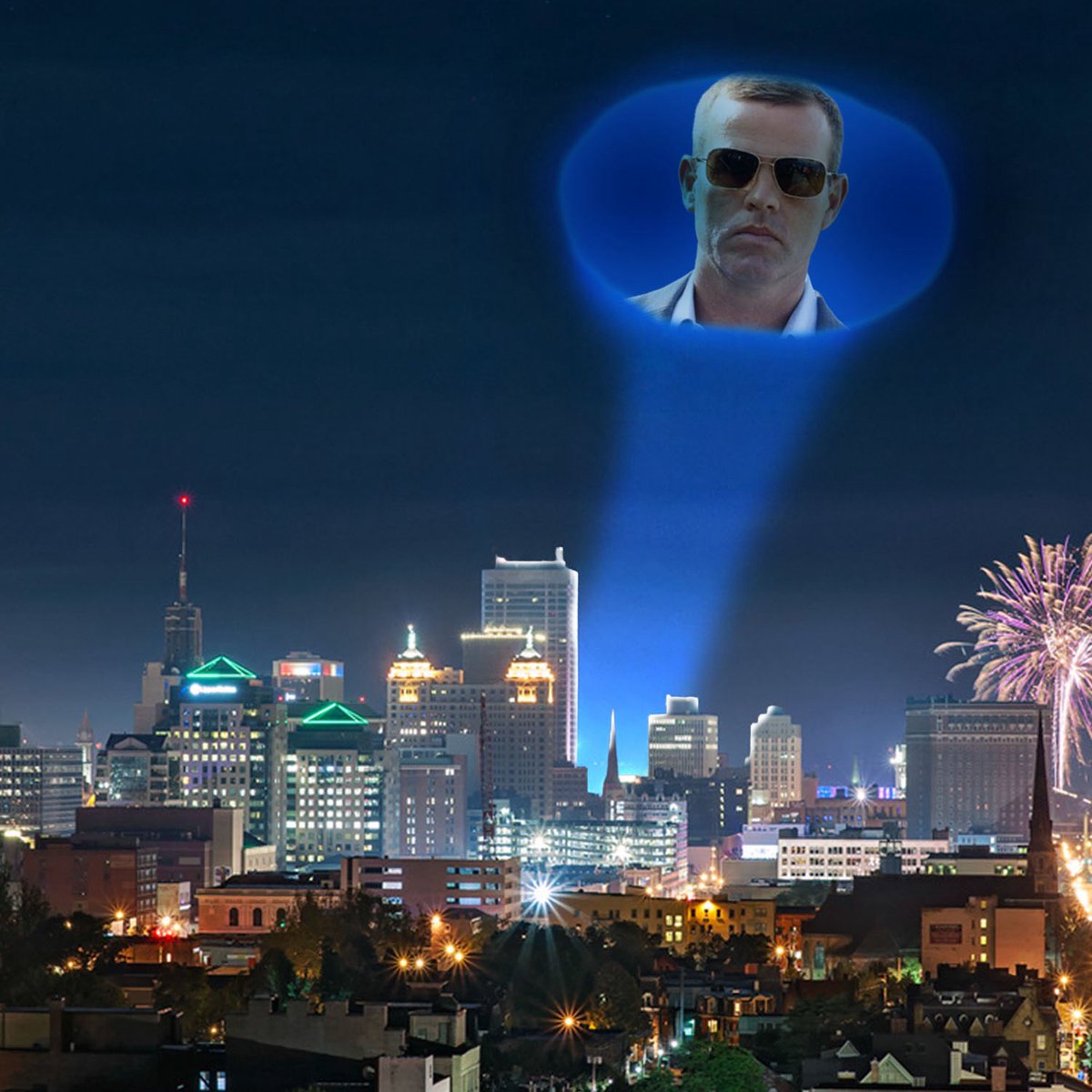 Barstool Buffalo tweet media