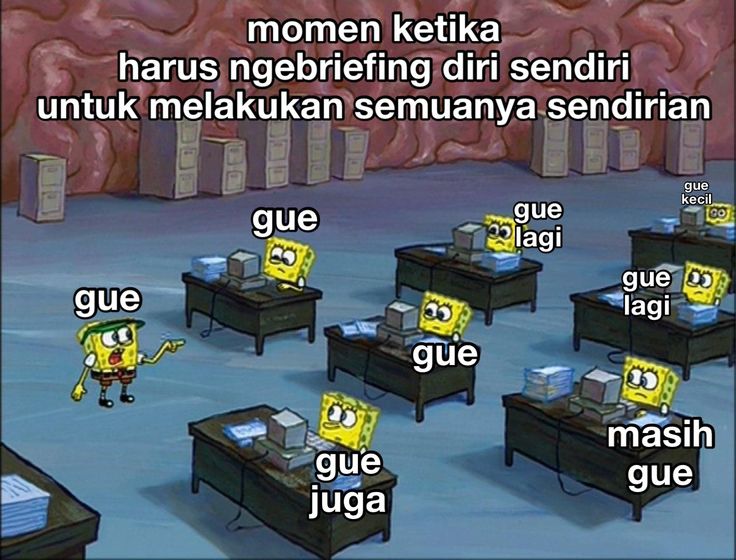 𝑮𝒓𝒂𝒚. (@relateddlife) on Twitter photo 