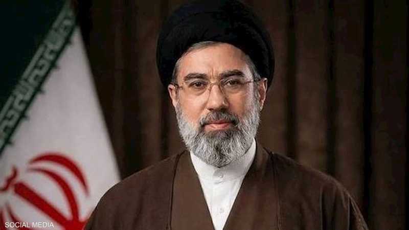 الغزواني tweet media