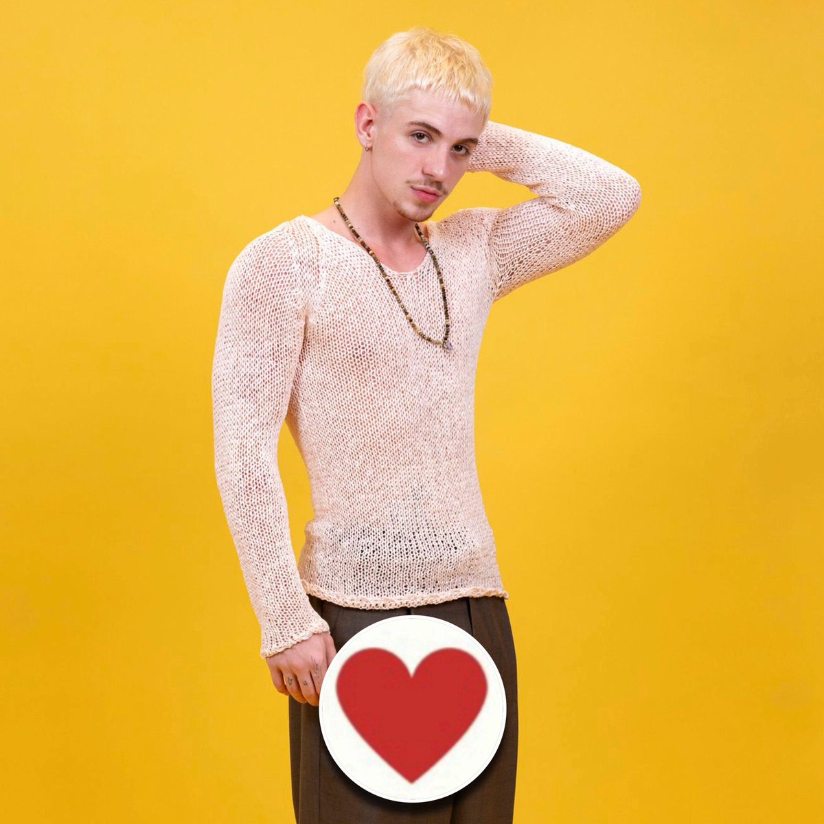 DE QUE LADO VOCÊ ESTÁ? #BBB26