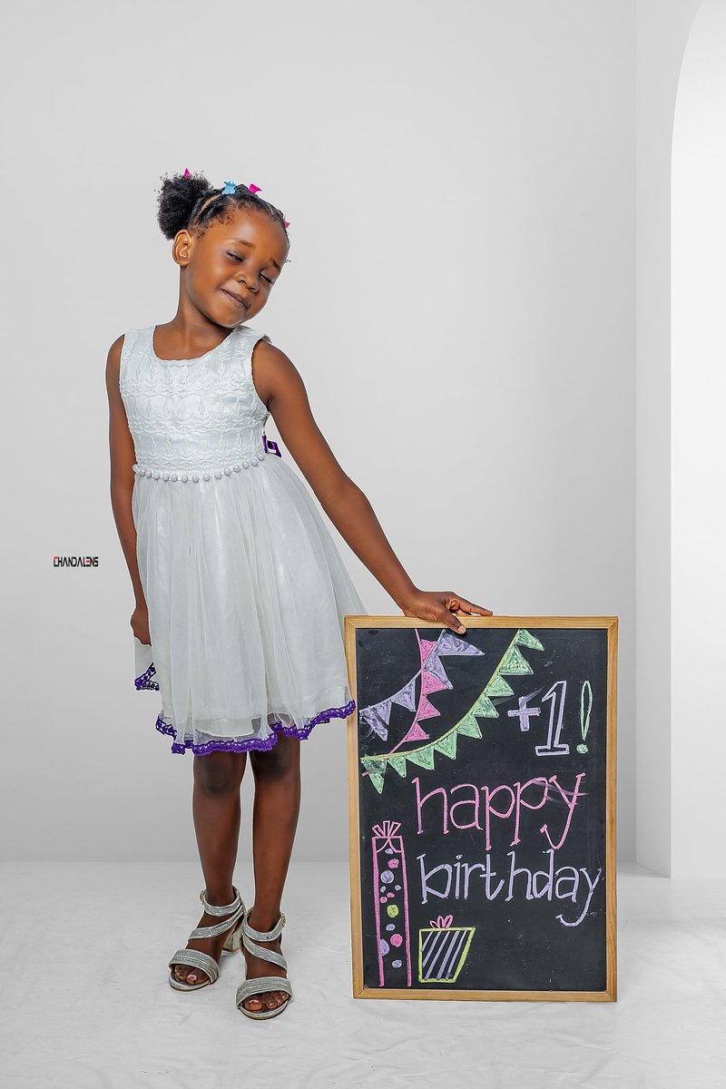 ChitiTheChanda's tweet photo. Happy birthday,  Alumbwe 🎂 https://t.co/bvXhfFVozN