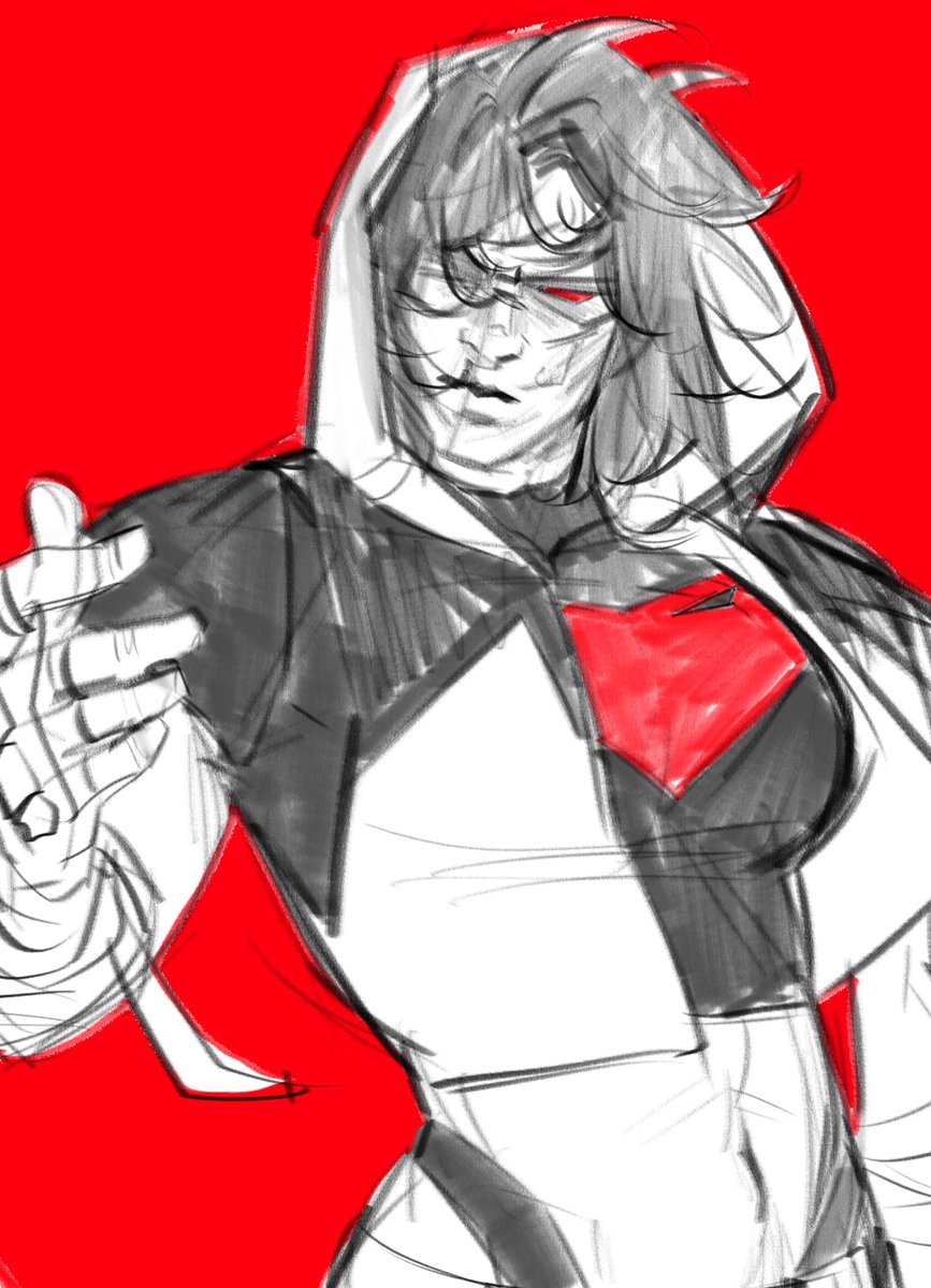 freakgraysonlover1987🫐🍓 tweet media