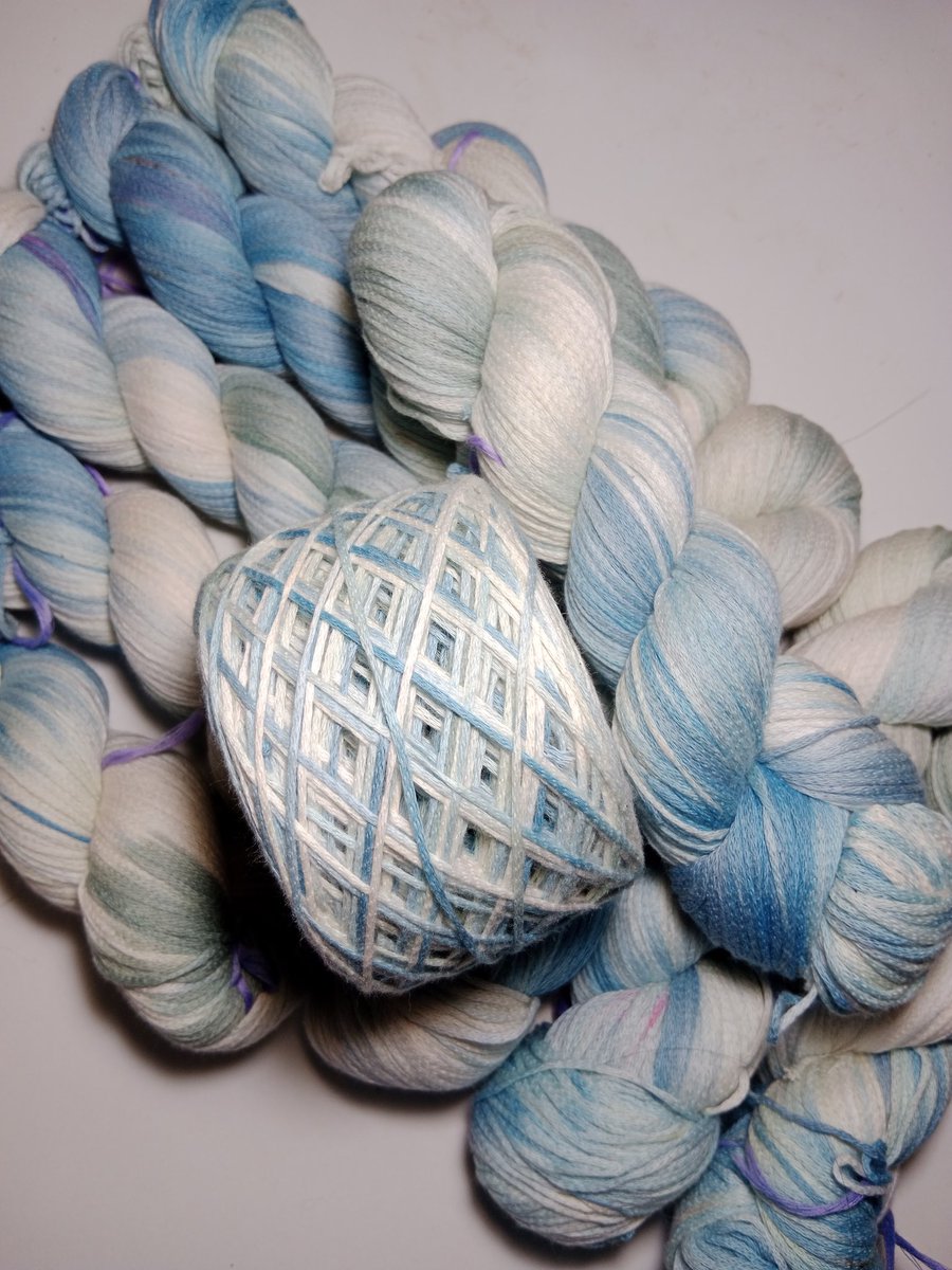 adis🧋 tweet media